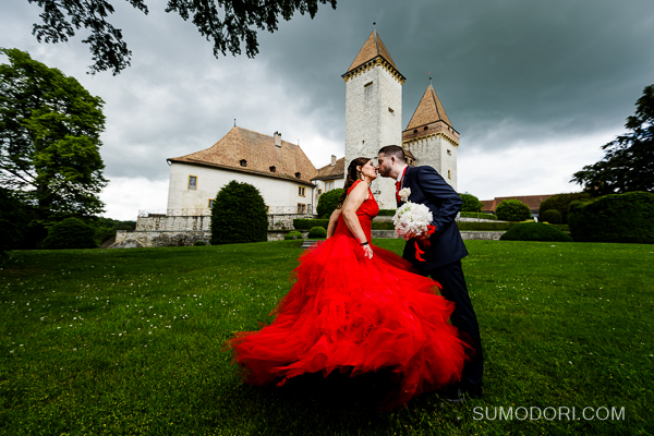sumodori.com_joon_photographe_mariage_chateaudelasarraz_beaurivagepalace_lausanne_PMRD_003