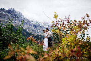 스위스스냅_스위스결혼10주년기념스냅_스위스여행스냅_스위스자유여행스냅_sumodori_joon_photographe_mariage_swisssnap_grindelwald_interlaken_weddinganniversar